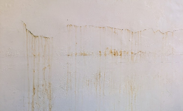 Podcenění parapropustnosti