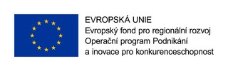 Evropská unie, Evropský fond pro regionální rozvoj